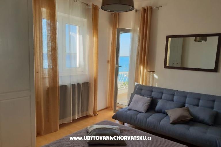 Stargo Apartmanok – fotó 9