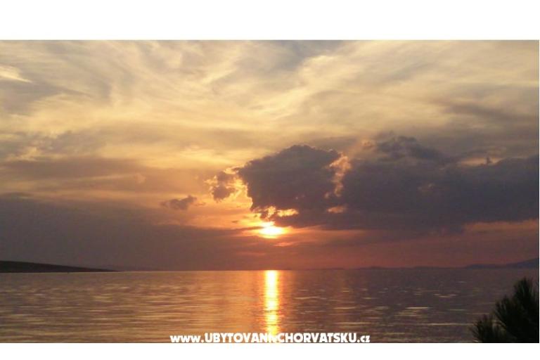 Marea Apartmanok Mandre – fotó 16