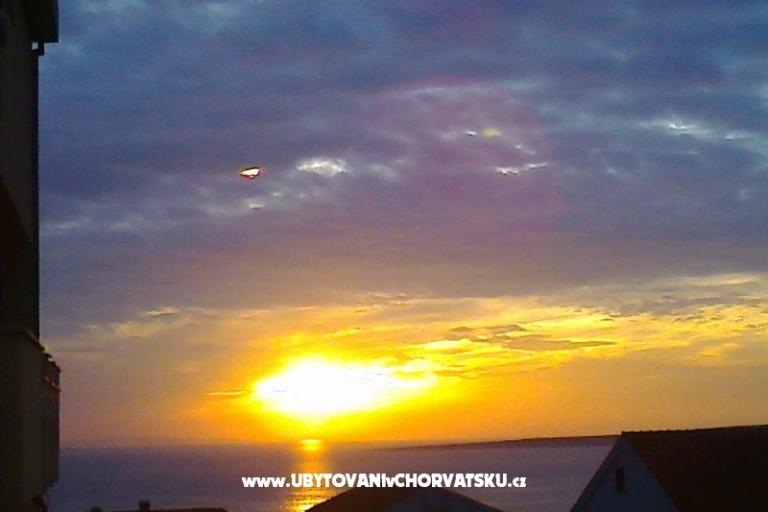 Marea Apartmanok Mandre – fotó 17
