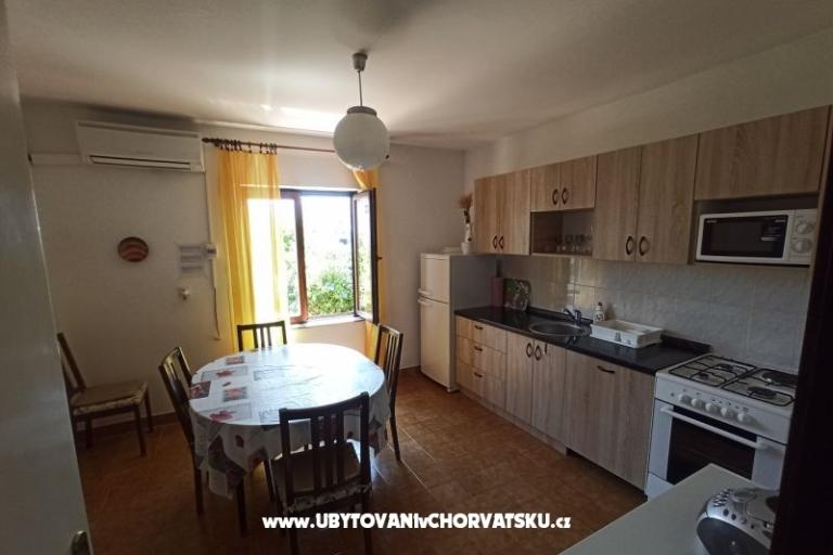 Apartmanok MM – fotó 10