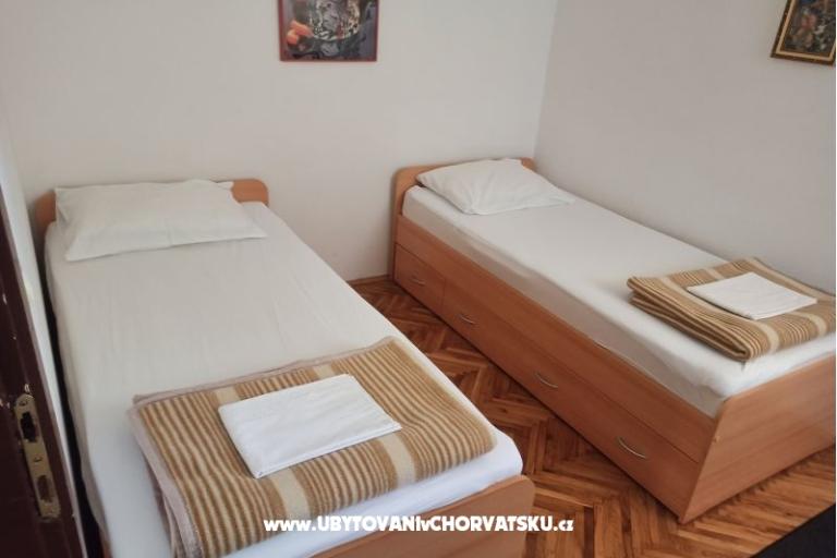 Apartmanok MM – fotó 11