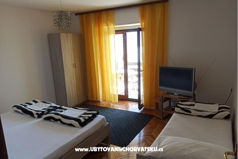 Apartmanok MM – fotó 12