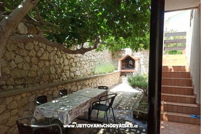 Apartmanok MM – fotó 14