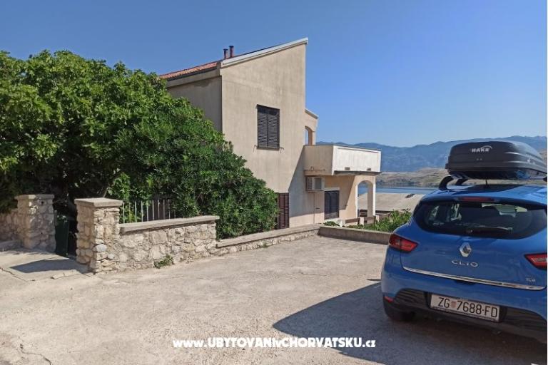 Apartmanok MM – fotó 15