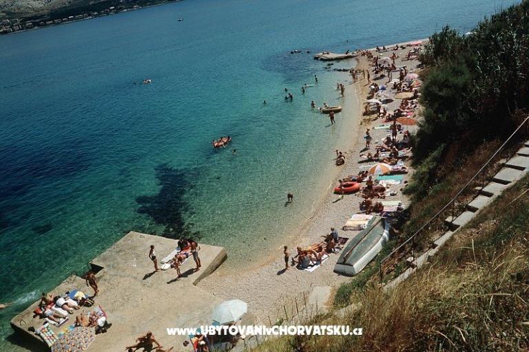 Apartmanok MM – fotó 16
