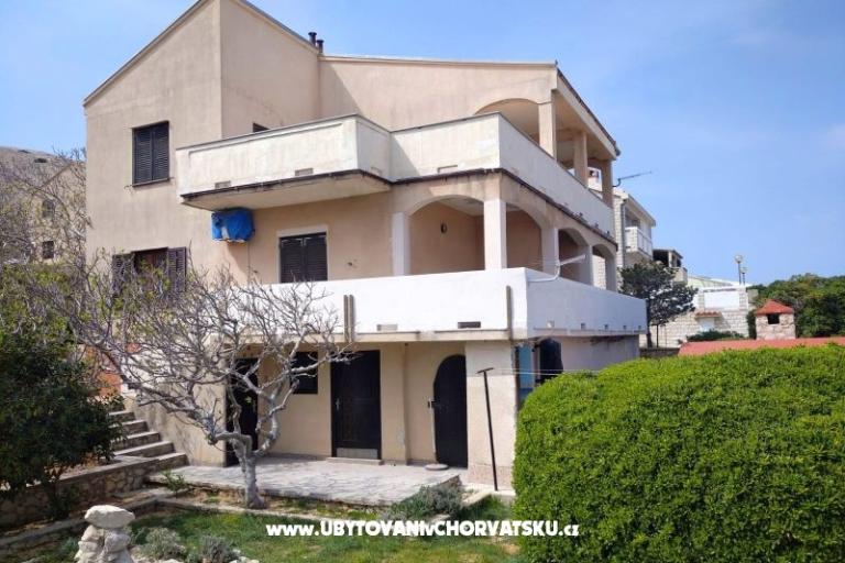 Apartmanok MM – fotó 17