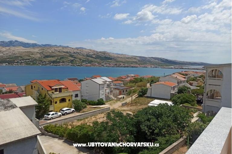 Apartmanok MM – fotó 18
