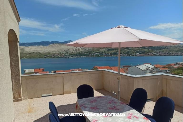 Apartmanok MM – fotó 2