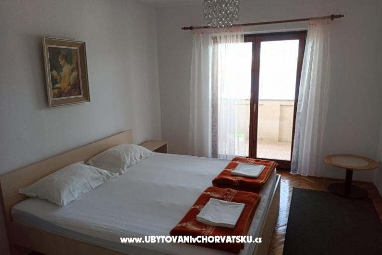 Apartmanok MM – fotó 4