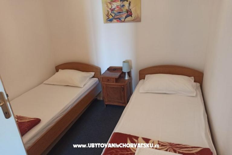 Apartmanok MM – fotó 5