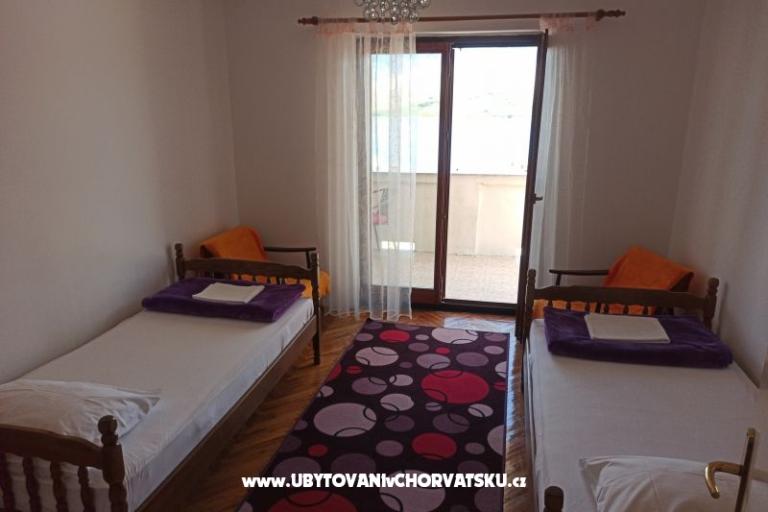 Apartmanok MM – fotó 6
