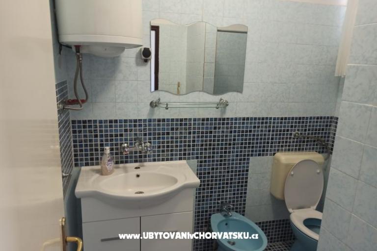 Apartmanok MM – fotó 7