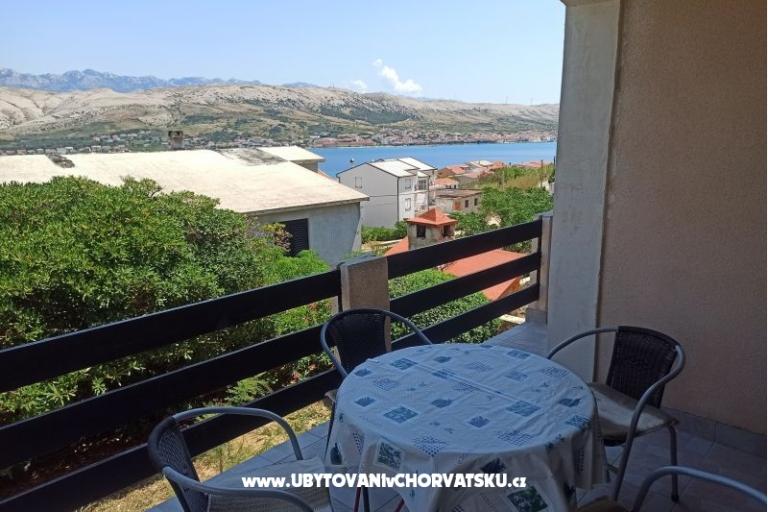 Apartmanok MM – fotó 8