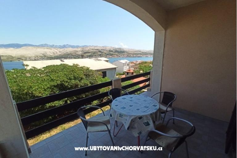 Apartmanok MM – fotó 9