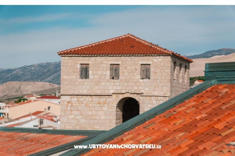Pag Holiday Home – fotó 10
