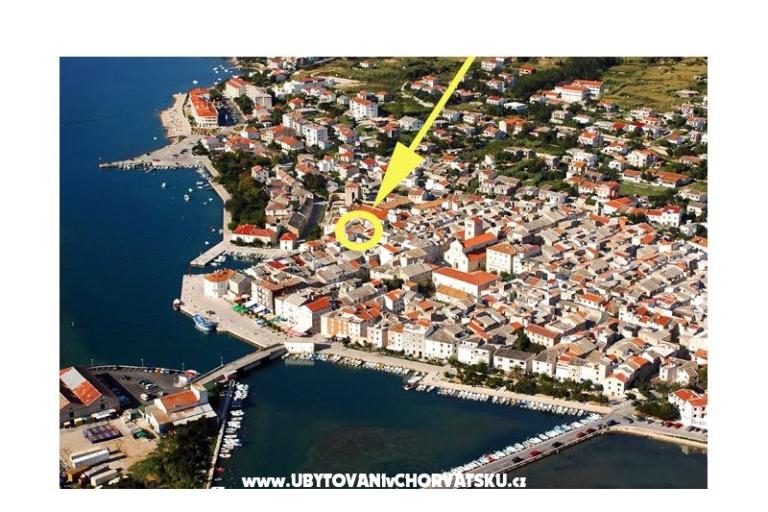 Pag Holiday Home – fotó 11