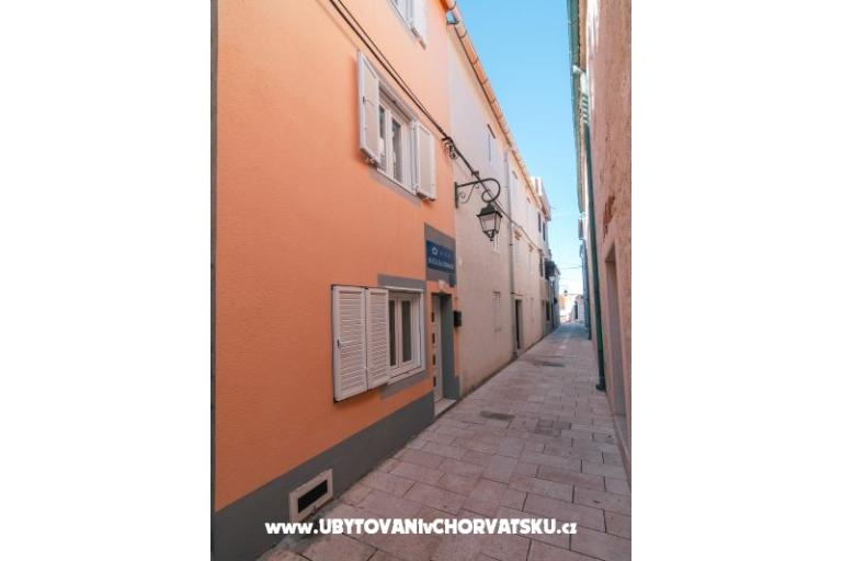 Pag Holiday Home – fotó 6