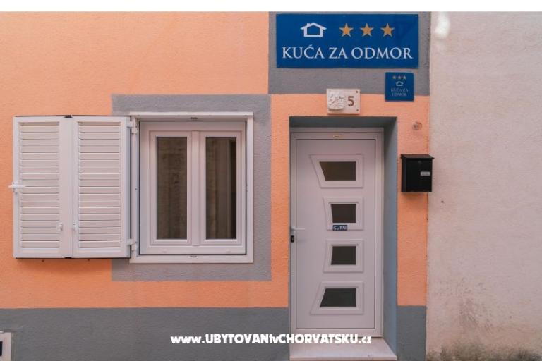 Pag Holiday Home – fotó 7