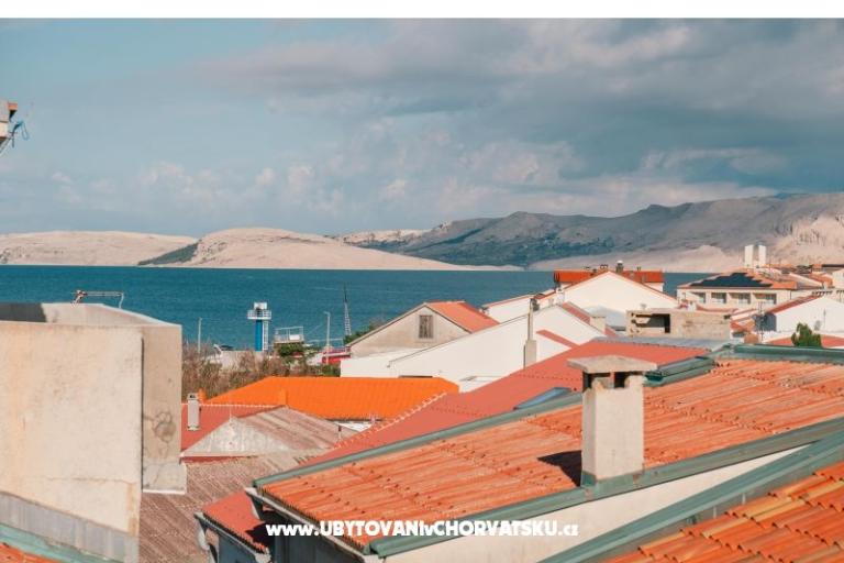 Pag Holiday Home – fotó 8