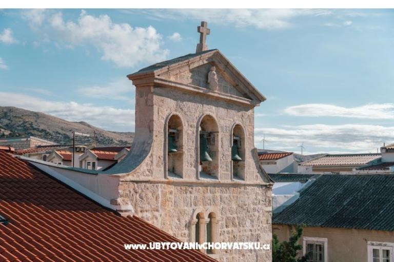 Pag Holiday Home – fotó 9