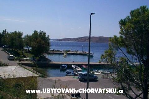 Pansion Barba Šime – fotó 7