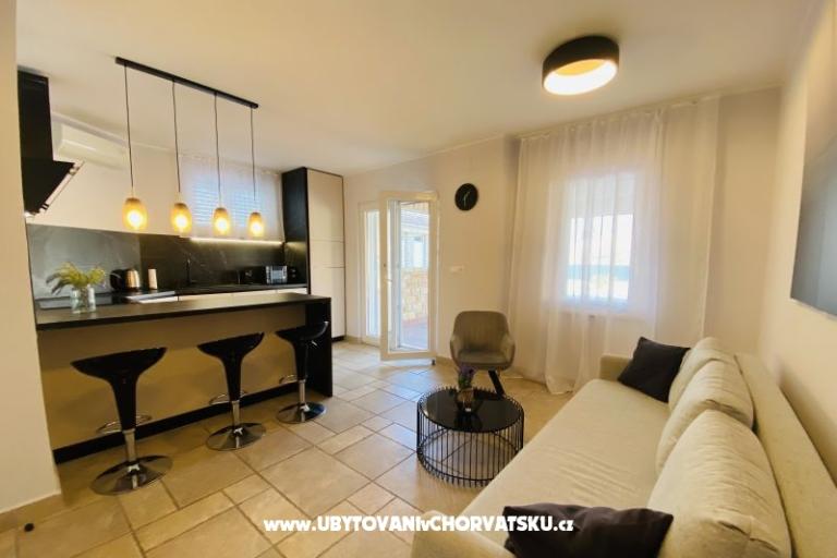 Pool Apartman Antonia – fotó 10
