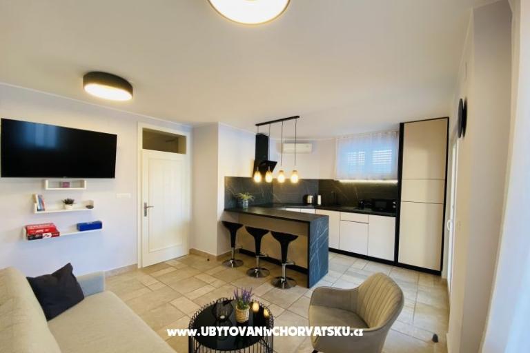 Pool Apartman Antonia – fotó 11