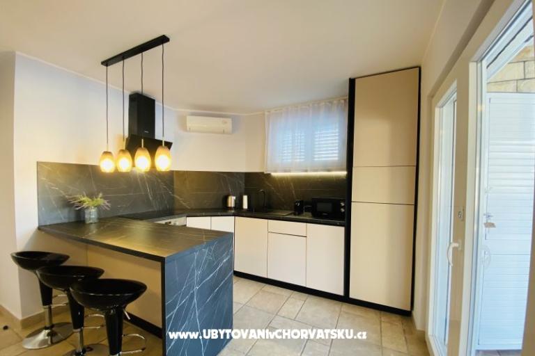 Pool Apartman Antonia – fotó 12