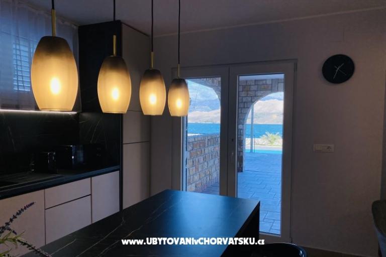 Pool Apartman Antonia – fotó 13