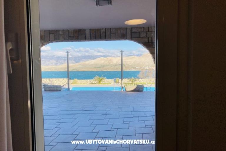 Pool Apartman Antonia – fotó 14