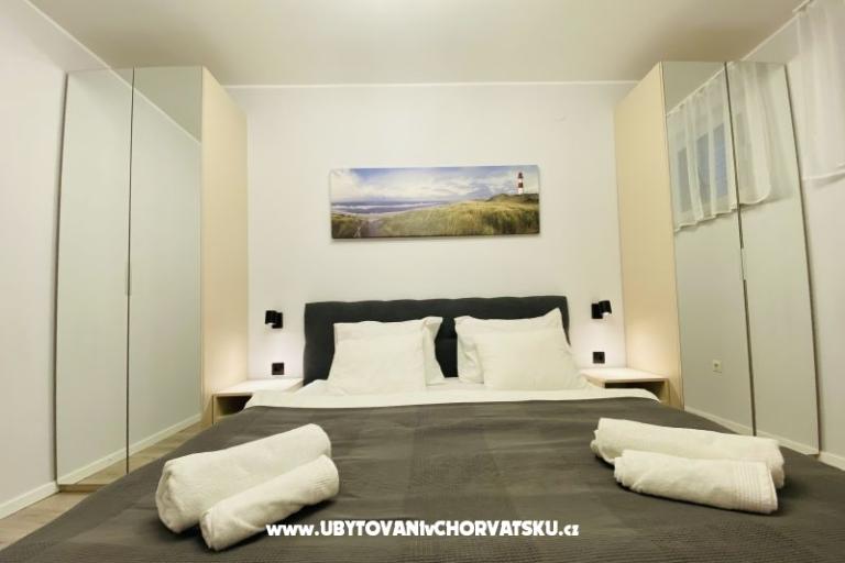 Pool Apartman Antonia – fotó 15