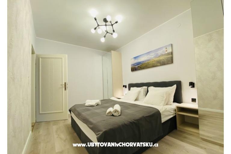 Pool Apartman Antonia – fotó 16