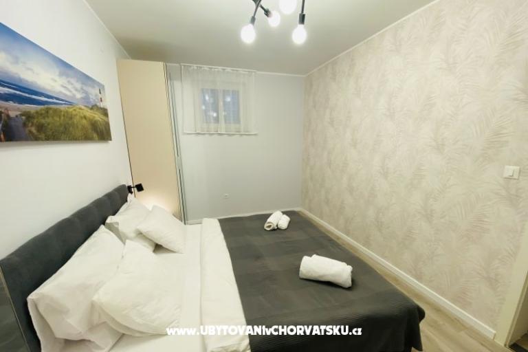 Pool Apartman Antonia – fotó 17