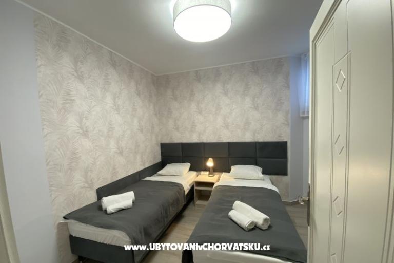 Pool Apartman Antonia – fotó 18