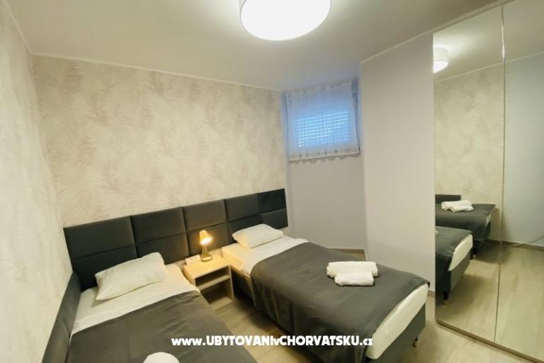 Pool Apartman Antonia – fotó 19