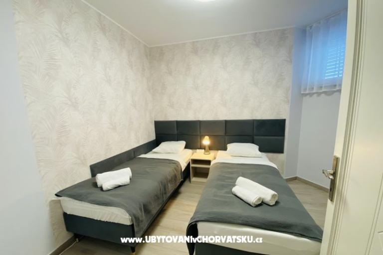 Pool Apartman Antonia – fotó 20