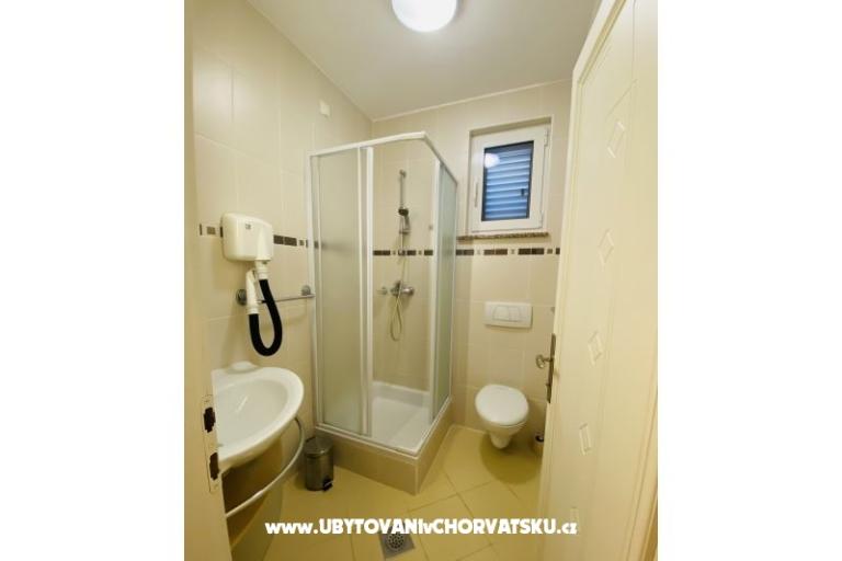 Pool Apartman Antonia – fotó 21