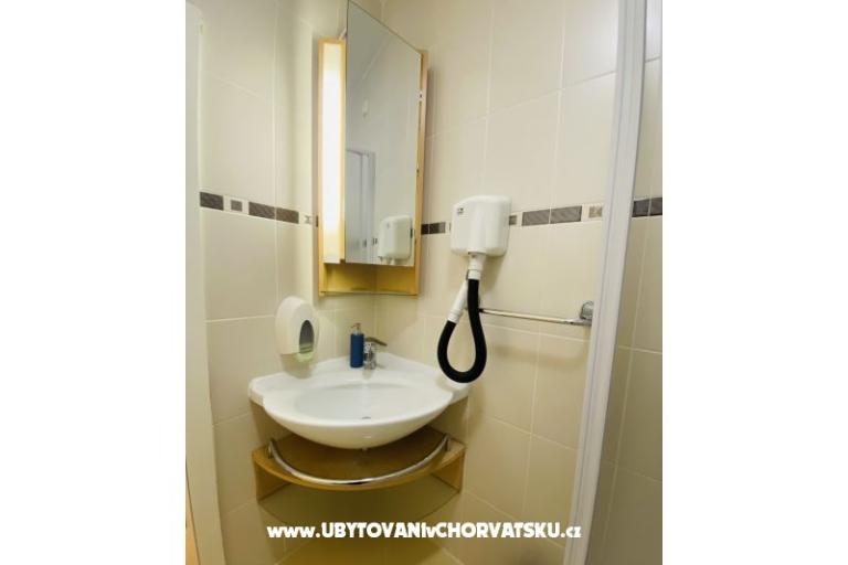 Pool Apartman Antonia – fotó 22