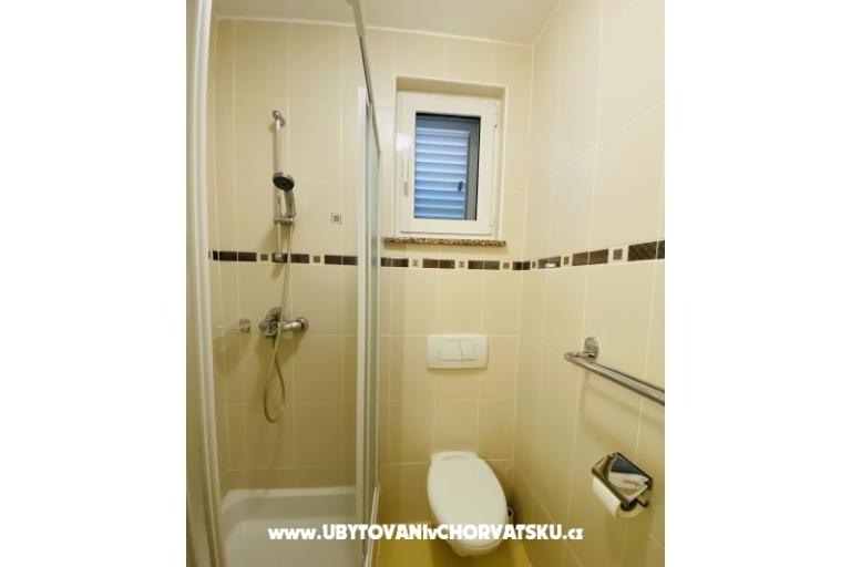 Pool Apartman Antonia – fotó 23