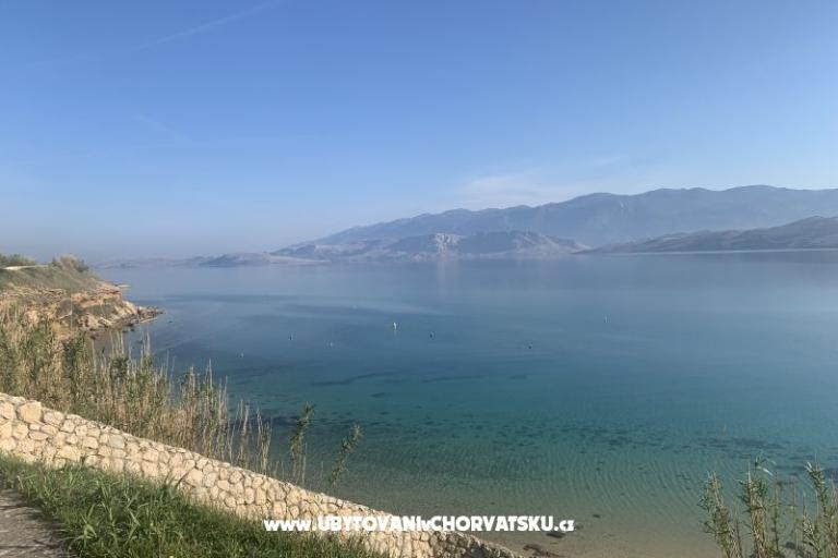 Pool Apartman Antonia – fotó 25