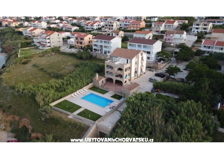 Pool Apartman Antonia – fotó 30