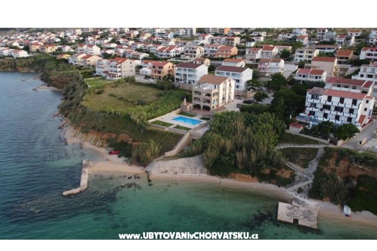 Pool Apartman Antonia – fotó 31