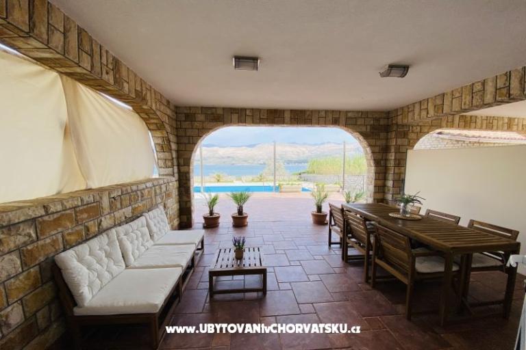 Pool Apartman Antonia – fotó 32