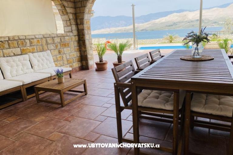 Pool Apartman Antonia – fotó 35