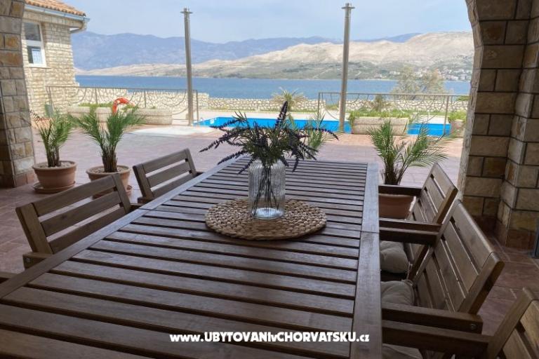 Pool Apartman Antonia – fotó 39