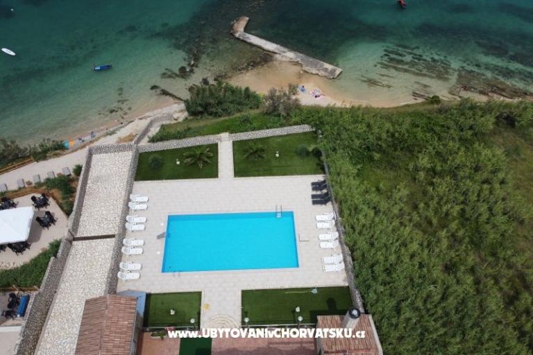 Pool Apartman Antonia – fotó 44