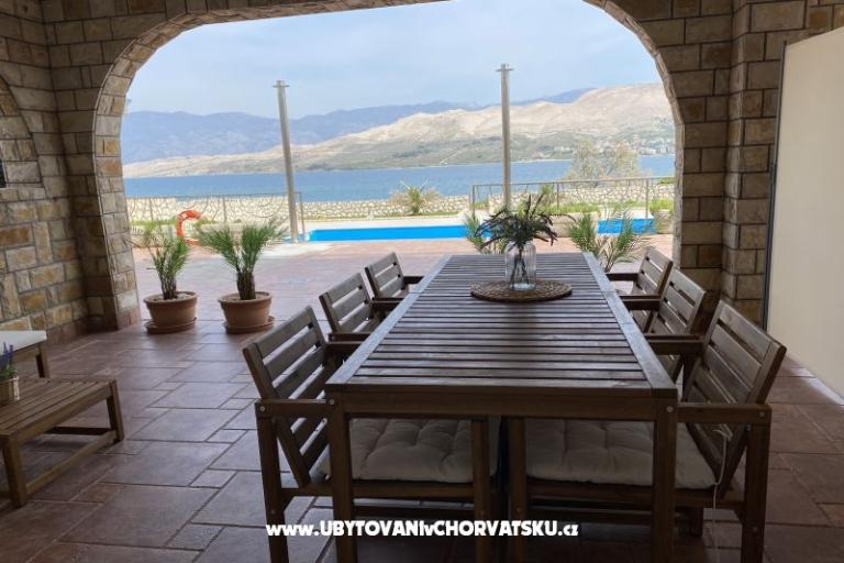 Pool Apartman Antonia – fotó 7
