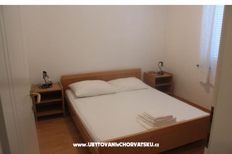Rijecka – fotó 13