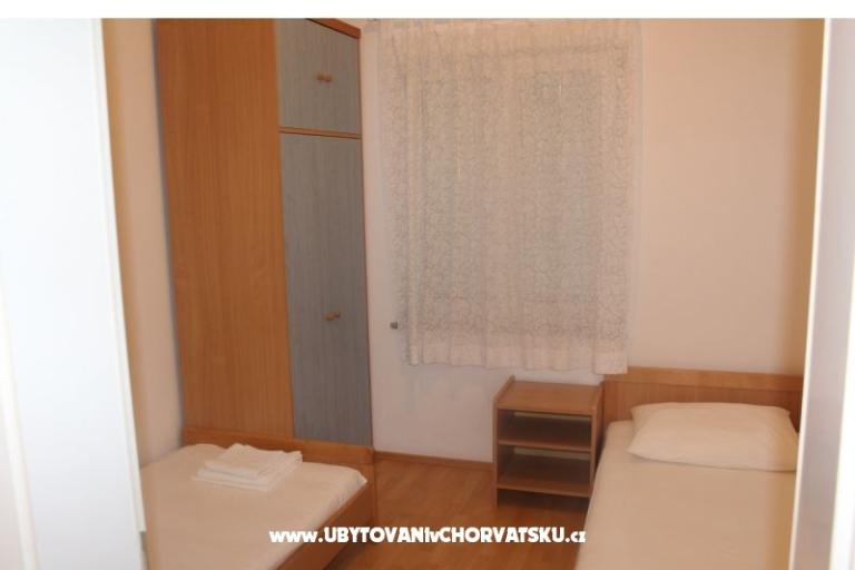 Rijecka – fotó 14