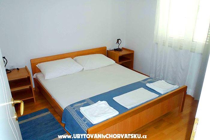 Rijecka – fotó 6
